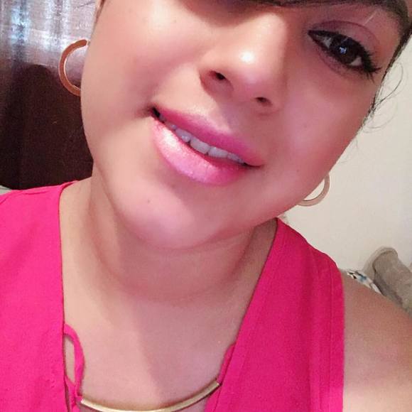 Meet your Posher, Liss - Picture 1 of 1